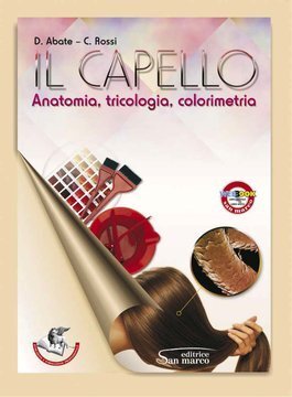 Large smr20c 032 cover.360