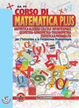 Large smr20c 033 cover.360