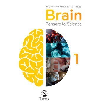 Large lat24c 004 6 cover.360