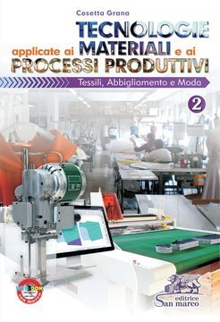 Large smr20c 035 cover.360