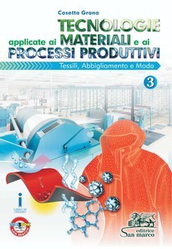 Large smr20c 036 cover.360