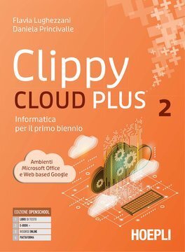 Large hoe24c 036 cover.360