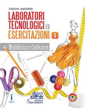 Large smr20c 039 cover.360