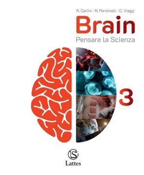 Large lat24c 004 8 cover.360