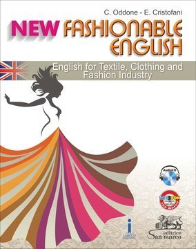 Large smr20c 041 cover.360