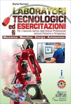 Large smr20c 044 cover.360