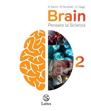 Large lat24c 004 7 cover.360