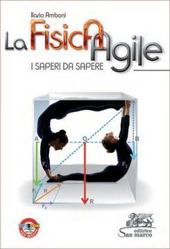 Large smr20c 046 cover.360