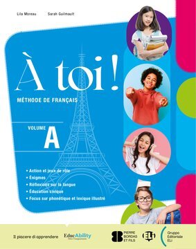 Large eli24c 041 cover.360