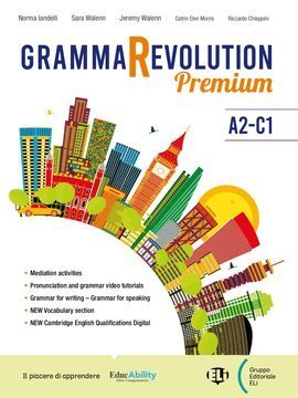 Large eli24c 021 cover.360