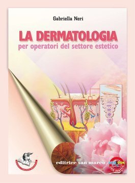 Large smr20c 049 cover.360