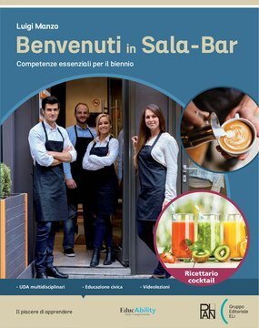 Large plan24c 002 cover.360