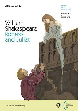 Large eli24c 045 cover.360