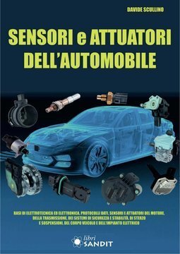 Large snd24c 012 cover.360