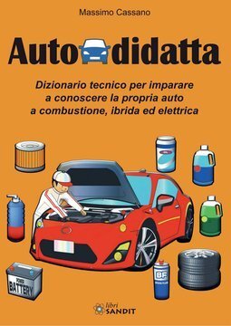 Large snd24c 013 cover.360