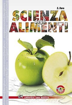 Large smr20c 052 cover.360