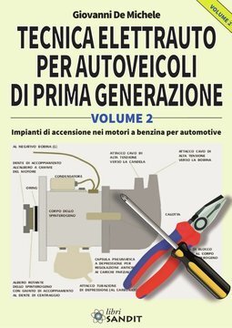 Large snd24c 024 cover.360