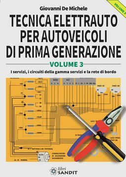 Large snd24c 025 cover.360