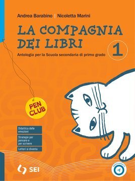 Large gels24c 006 cover.360