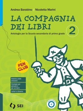 Large gels24c 007 cover.360