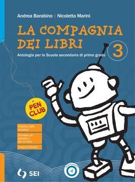 Large gels24c 008 cover.360