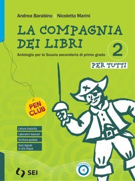 Large gels24c 015 cover.360