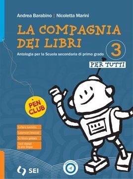 Large gels24c 016 cover.360