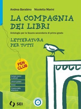 Large gels24c 009 cover.360