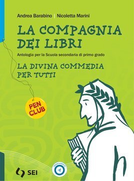 Large gels24c 011 cover.360