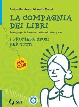 Large gels24c 010 cover.360