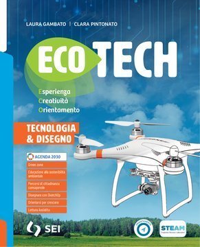 Large gels24c 019 cover.360