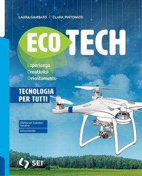 Large gels24c 022 cover.360