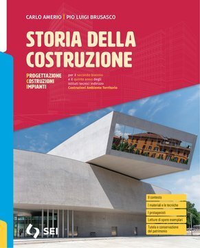 Large gels24c 030 cover.360