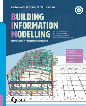 Large gels24c 032 cover.360