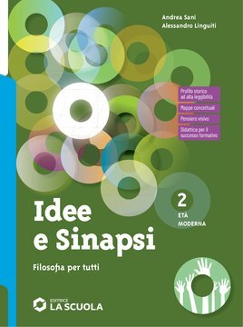 Large gels24c 085 cover.360