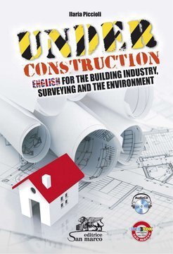 Large smr20c 062 cover.360