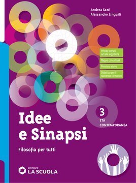 Large gels24c 086 cover.360