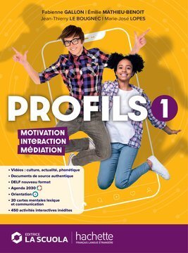 Large gels24c 205 cover.360