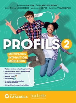 Large gels24c 206 cover.360