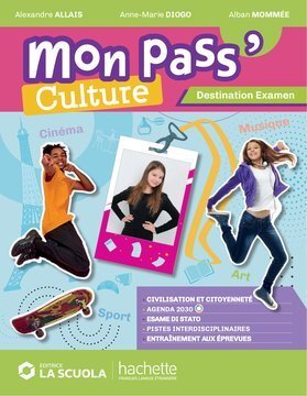 Large gels24c 209 cover.360