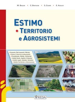 Large gels24c 123 cover.360