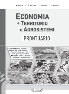 Large gels24c 126 cover.360