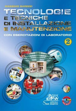 Large smr20c 064 cover.360