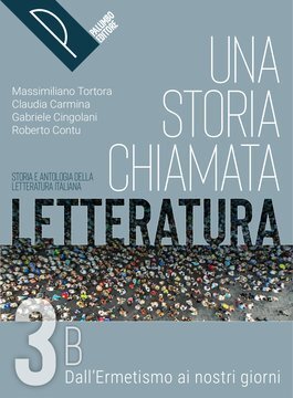 Large pal22c 018 agg1 cover.360