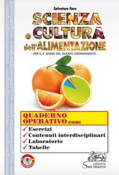 Large smr20c 070 cover.360