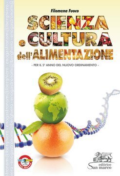 Large smr20c 071 cover.360