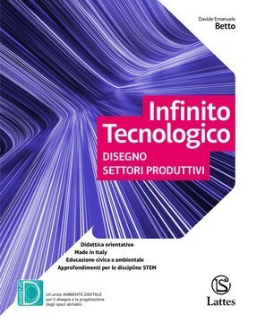 Large lat24c 009 1 cover.360