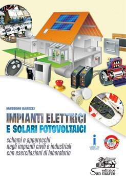 Large smr20c 078 cover.360