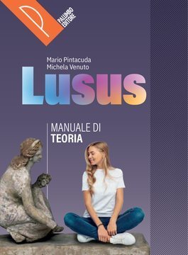 Large pal24c 025 cover.360