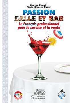 Large smr20c 042 bz2 cover.360